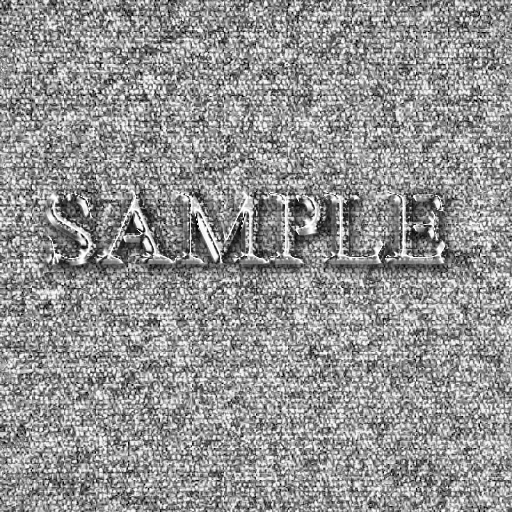 Zoy Texture [ Mottled Knit 02 ] Seamless - Light Gray