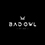 Bad Owl