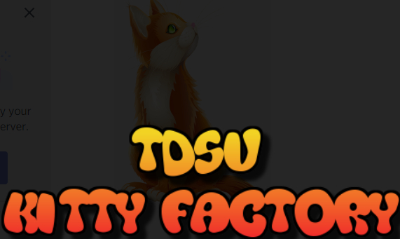 TDSV - Free GIft GIver