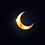 Celestial