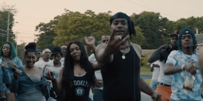 GLITT BOW!! (spjala)