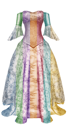 PH - Prima Donna - Bright Pack