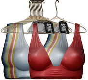 SPIRIT - Any bra [FATPACK]