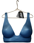 SPIRIT - Any bra [BLUE]