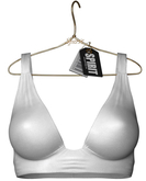 SPIRIT - Any bra [WHITE]