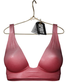 SPIRIT - Any bra [PINK]