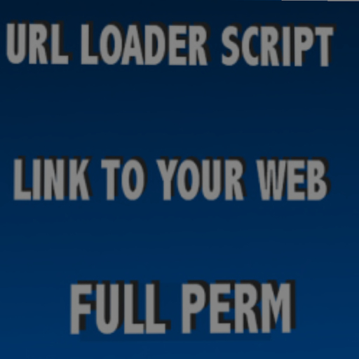URL-Loader