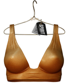 SPIRIT - Any bra [ORANGE]