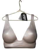 SPIRIT - Any bra [NUDE]