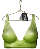 SPIRIT - Any bra [GREEN]