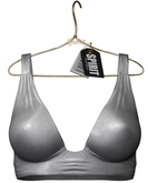 SPIRIT - Any bra [GRAY]