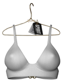 SPIRIT - Milda bra [WHITE]