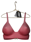 SPIRIT - Milda bra [PINK]