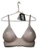 SPIRIT - Milda bra [NUDE]
