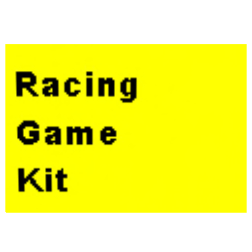 Racing Game Kit