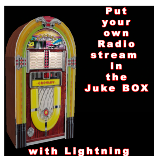 Jukebox