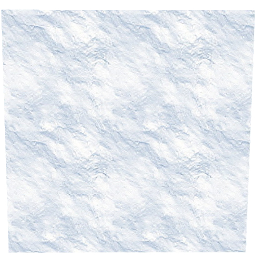 Snow - Schnee Textur *FREE*