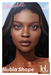 Nubia%20shape%20ad%20small