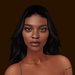 Snapshot 1749