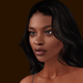 Snapshot 1750