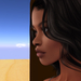Snapshot 1751