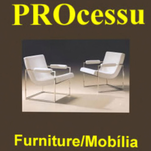 PROcessu