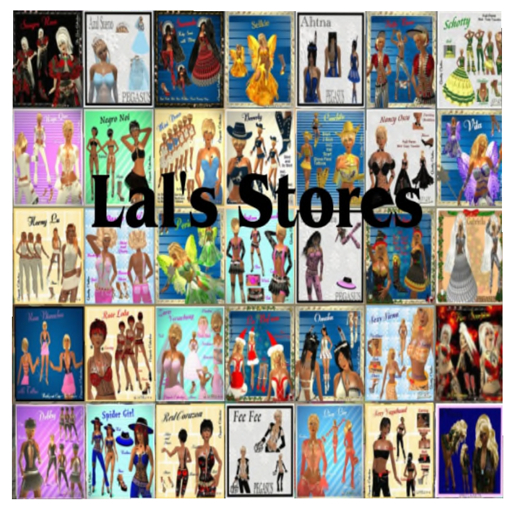 New La Perla Outfits BOXED