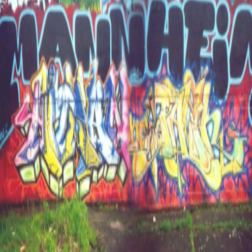 mannheim68 graffiti textures