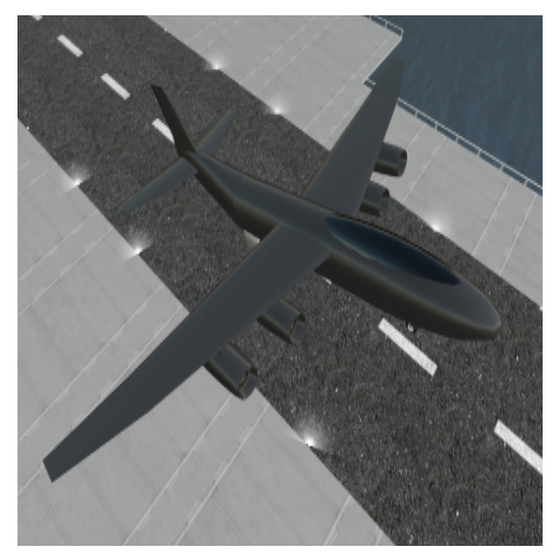 Kerian BC-1C