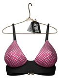 SPIRIT - Milda bra [DOTSPINK]