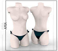 Bows Panties