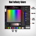How%20to%20use%20the%20hud%20 %20unlimited%20colors