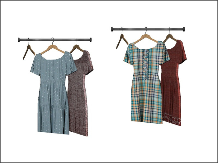 Groot 9 Dekoracion FULL PERM