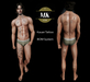 Kauan%20tattoo%20vendor%20oficial