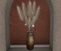 Cj%20pampas%20grass%20with%20cotton%20branches%20in%20copper%20vase01