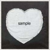 ^Dejavu^ Full Perm Valentines  Pillow Texture 01