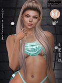 TSS-LEL-Lake-Leia