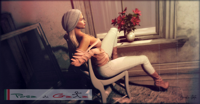 PdG F Fiducia Sit[Boxed]