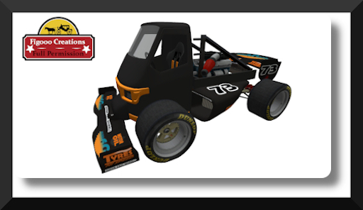 APE-F1 Sprt