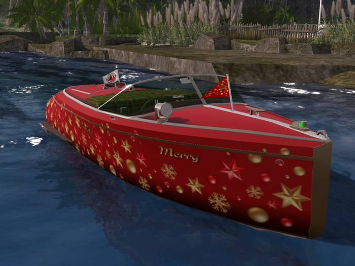 ME_B225V_1.2_Merry