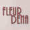 FleurDena