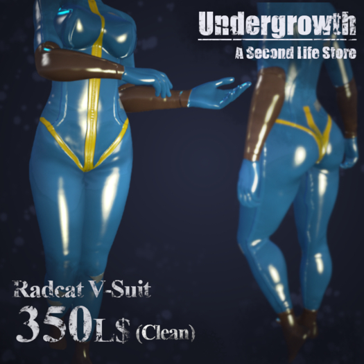 Undergrowth-RadcatVsuit-Clean