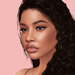 Snapshot 1804