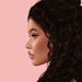 Snapshot 1805