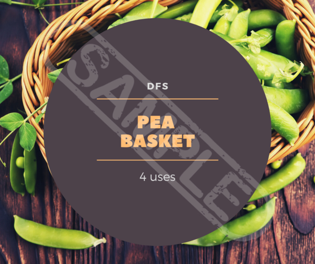 TEXTUREDFS_PEABASKET