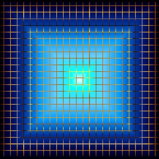 BNP FP Texture - Shop Ceiling