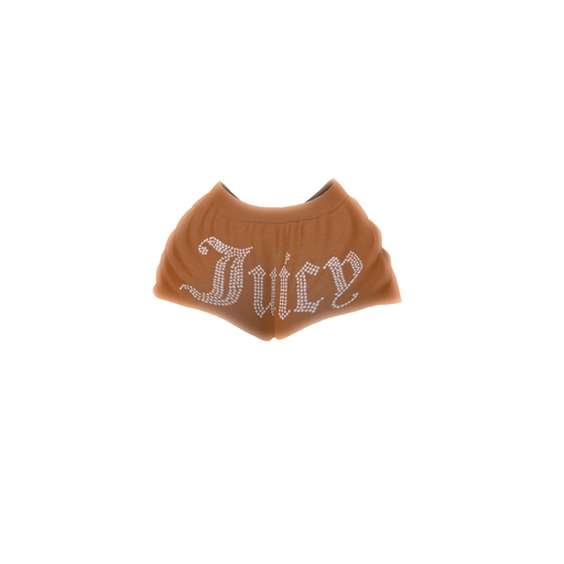 ''PSALM - "Juicy Shorts" *SHERBERT*
