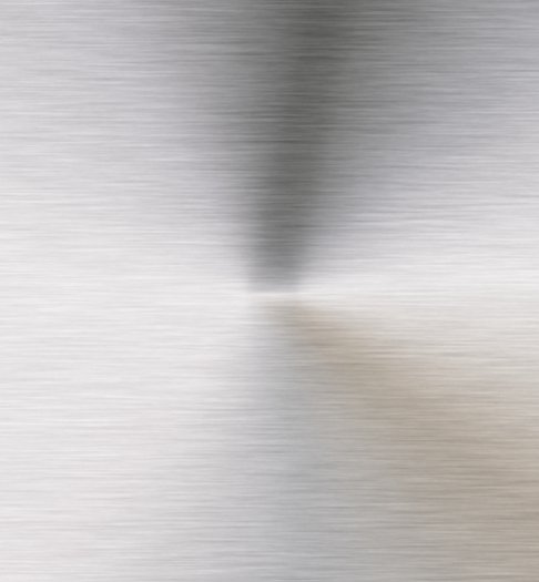 BNP FP Texture - Silver Metal 3