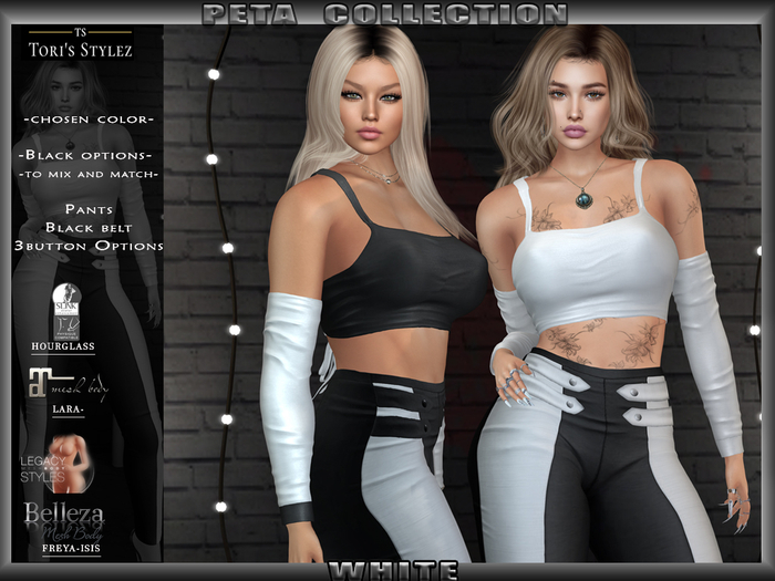 TS-Peta-Collection#1-White