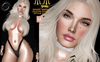 Shape%20angel%20pronto